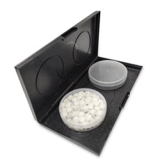 YOUKEKOEE Go Set supports teaching and demonstrations anywhere