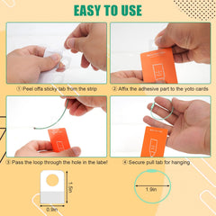 YouKnow silicone case for YOTO Mini protects during daily adventures.