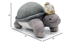 Youtooz Elden Ring Miriel plush, perfect gift for fans and collectors.