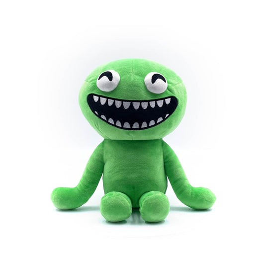 Youtooz Jumbo Josh plush for cozy display and cuddling.