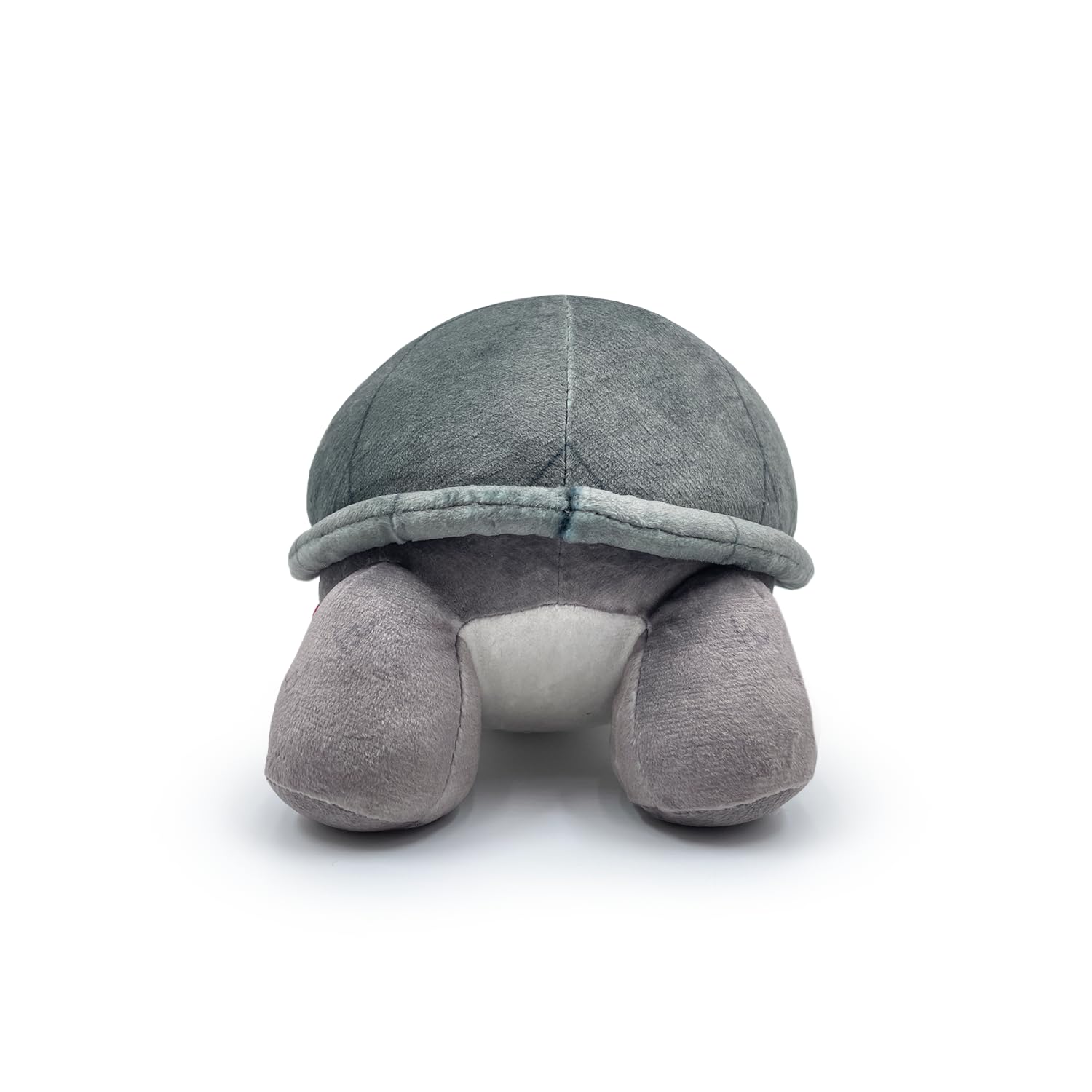 Youtooz Miriel plush for display shelves and gifting.