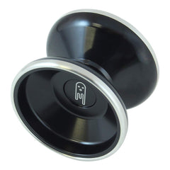 Yoyo King Ghost responsive-unresponsive feature demonstrates versatile play options.