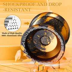 YOYOSTUDIO X0312 instruction manual for quick setup and learning.