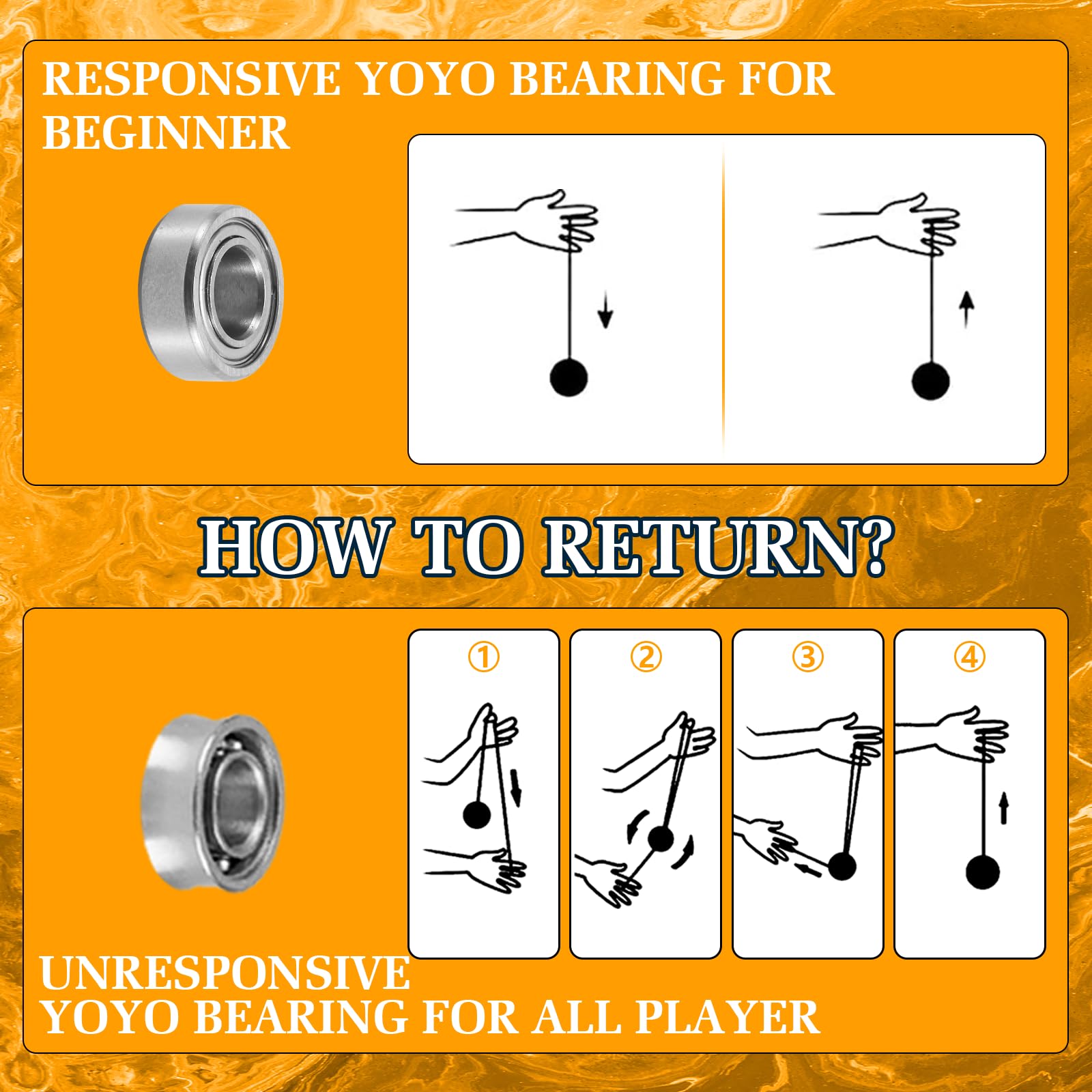 YOYOSTUDIO X0312 support notice for timely assistance.