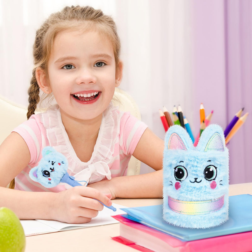 YOYTOO greeting card supports personalized DIY keepsakes.