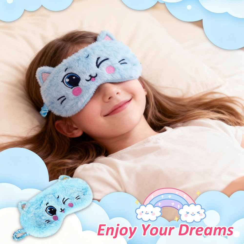 YOYTOO stickers add color to crafts and notes.