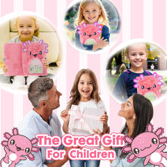 YOYTOO gift box ready diary suitable for birthdays and holidays