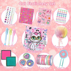 YOYTOO jewelry sticker inspires cute embellishments for diaries and crafts.
