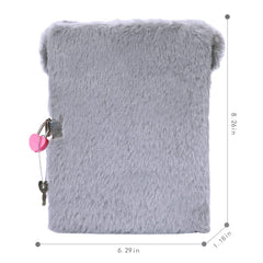 YOYTOO Koala Diary gift box ready for birthdays and holidays.