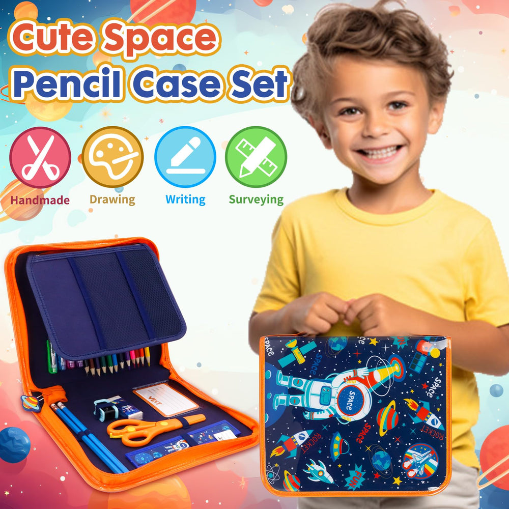 YOYTOO washable markers for bright, mess-friendly coloring sessions