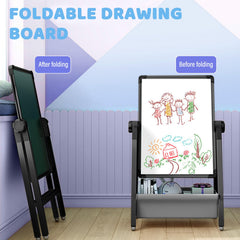 Yozoia durable aluminum frame ensures sturdy daily use and longevity