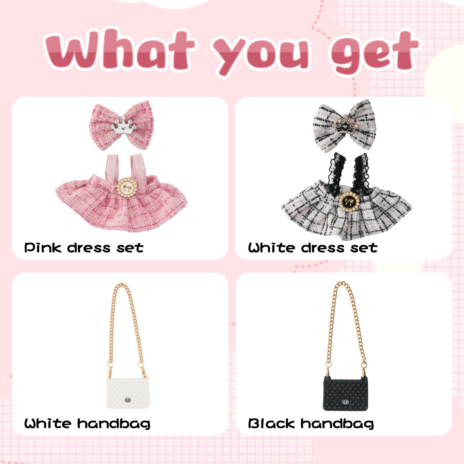 Yrlisfon doll bottle accessory enhances pretend play and character roles.