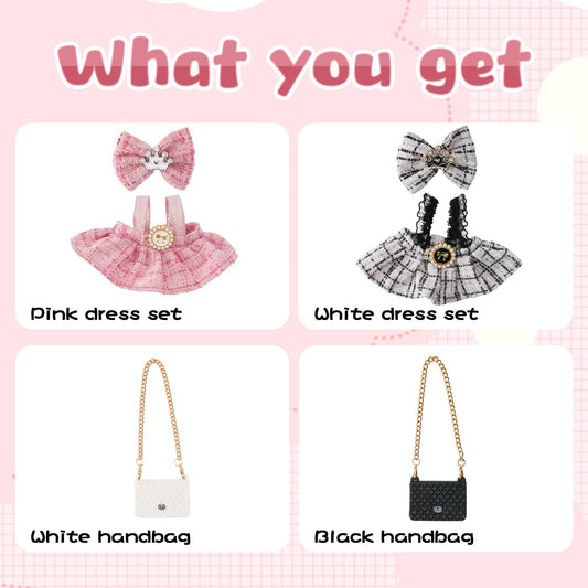 Yrlisfon doll bottle accessory enhances pretend play and character roles.