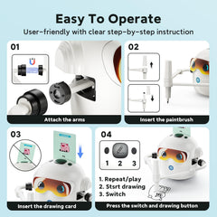 Ytcx.Tech gift-ready box invites curiosity and at-home learning