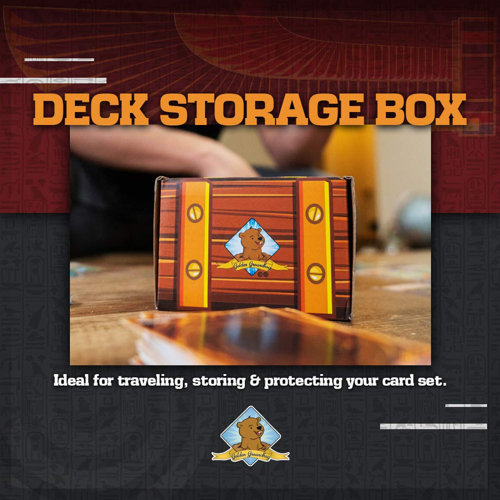 Yu-Gi-Oh! condition closeup showing near mint to mint cards.