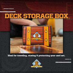 Yu-Gi-Oh! condition closeup showing near mint to mint cards.