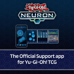 Yu-Gi-Oh Alliance Insight Display 24 product view lists contents for collectors