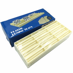 Yuanhe 4-pack ships in a white box for simple setup.