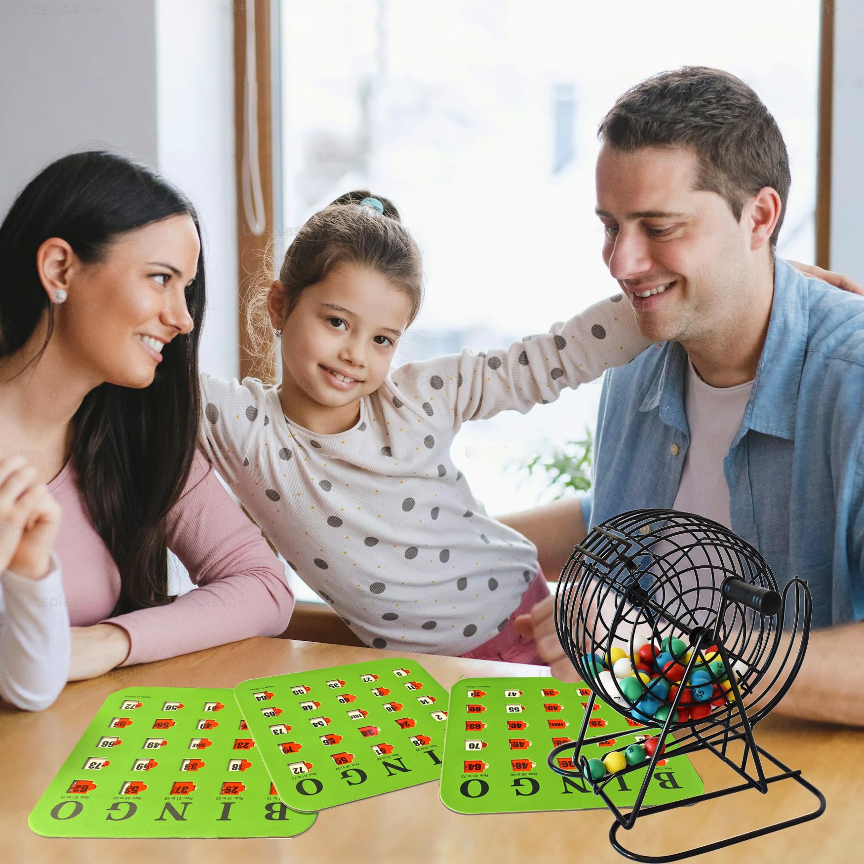 Yuanhe 1–25 players compatibility fits family gatherings.