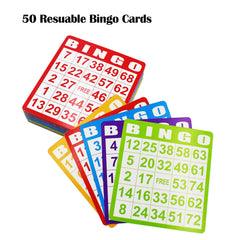 Yuanhe master board provides a spill-proof, organized play surface.