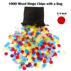 Yuanhe Deluxe masterboard is spill-proof, helping keep tables clean during fast rounds