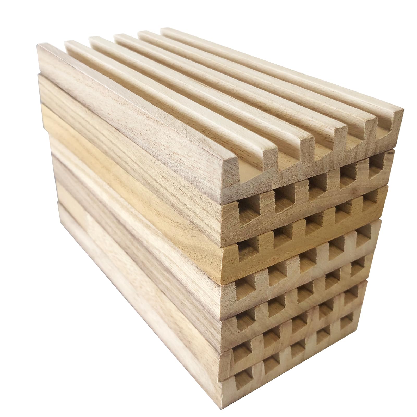 Yuanhe domino holder tray with dominoes ready for quick setup.