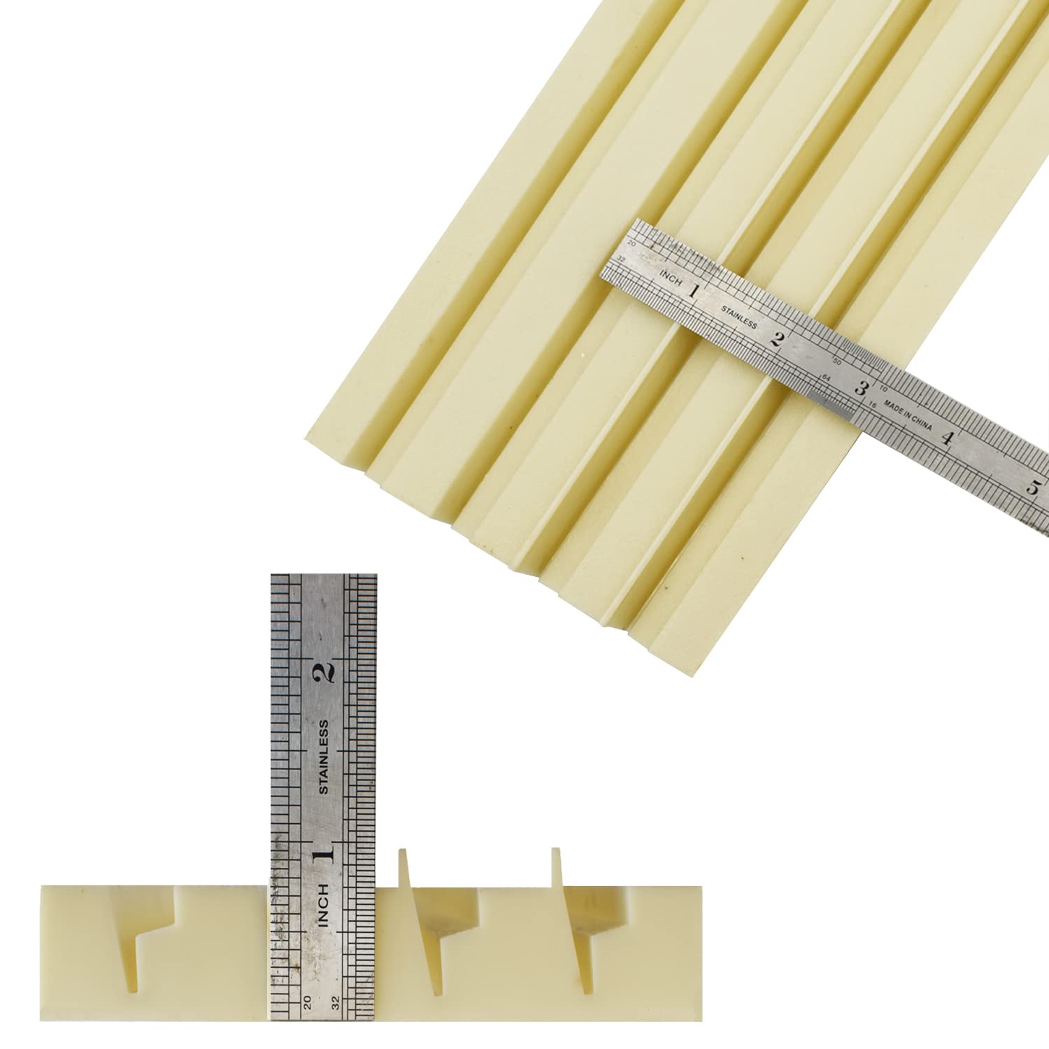 Yuanhe domino trays compact storage keeps pieces organized during travel.