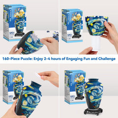 YunSheCSBS durable materials support water and sturdy display.