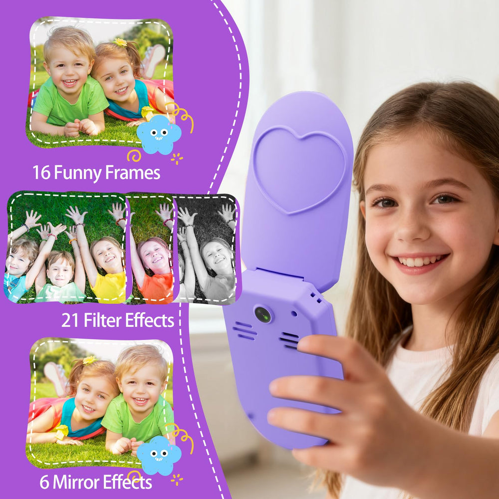 YUNIBRIX 32GB memory card stores songs and photos for on-the-go moments