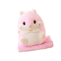 Ideal for kids and girlfriends on holidays or birthdays