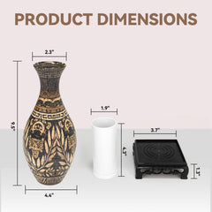 YunSheCSBS gift idea for birthdays and housewarmings