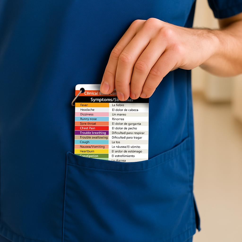 Yusetoyue practice-focused phrases help clinicians build confidence.