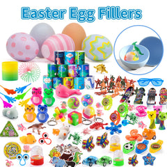 Yutin bulk fidget toys streamline party prep and classroom prizes alike.