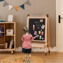 Yuzee Princess mix-and-match outfits offer endless play possibilities.