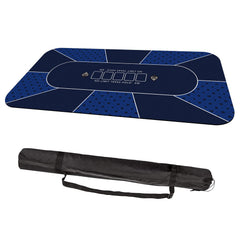 YUZPKRSI easy-to-clean surface resists spills during games