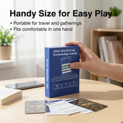 YXYOUNG gift box emphasizes eco-friendly materials and a premium presentation.