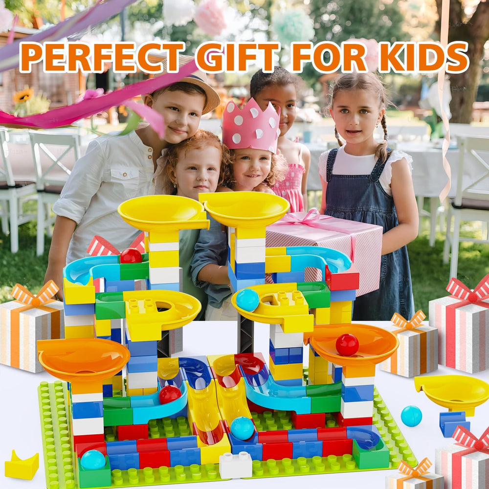 YY LANDTOYS 3in1 family play with kids ages 3 to 8