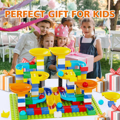 YY LANDTOYS 3in1 family play with kids ages 3 to 8