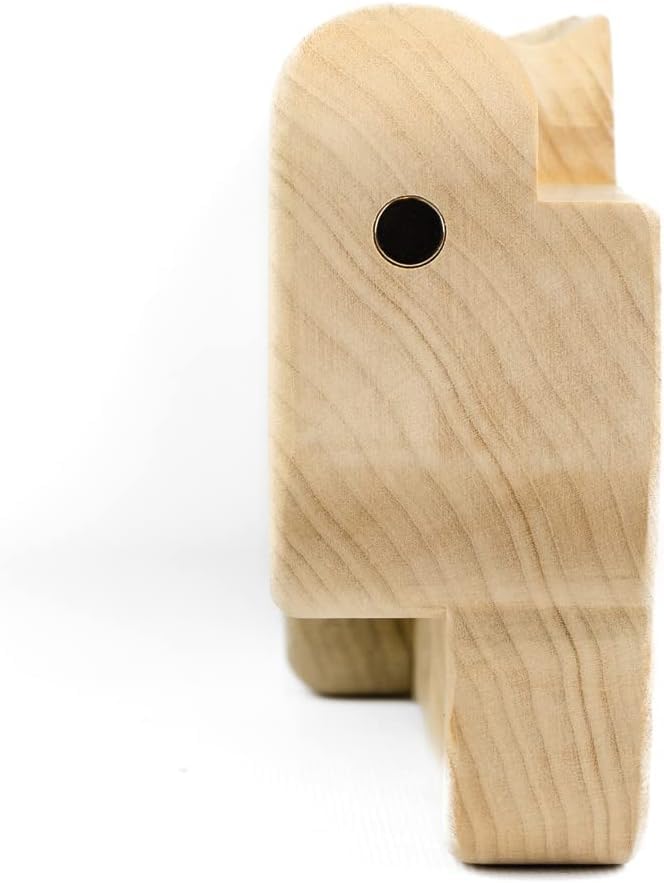 Alpine-inspired design of YY Vertical Hangboard for climbers.