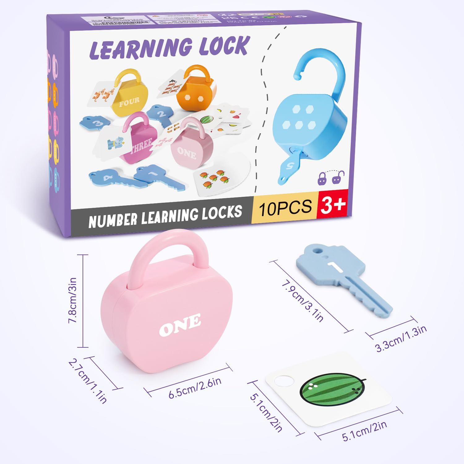 YYDeek classroom tool encourages independent learning and beginner math exploration.