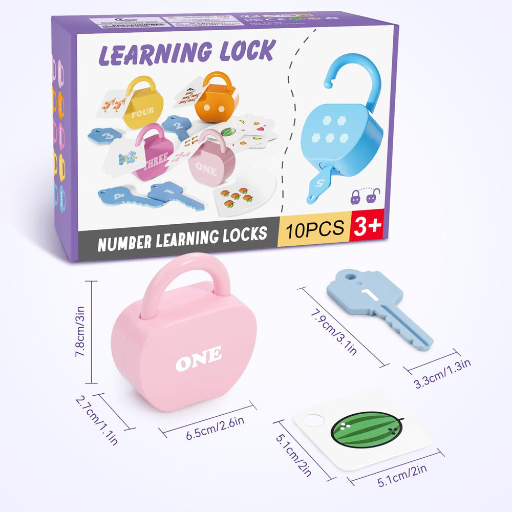 YYDeek classroom tool encourages independent learning and beginner math exploration.