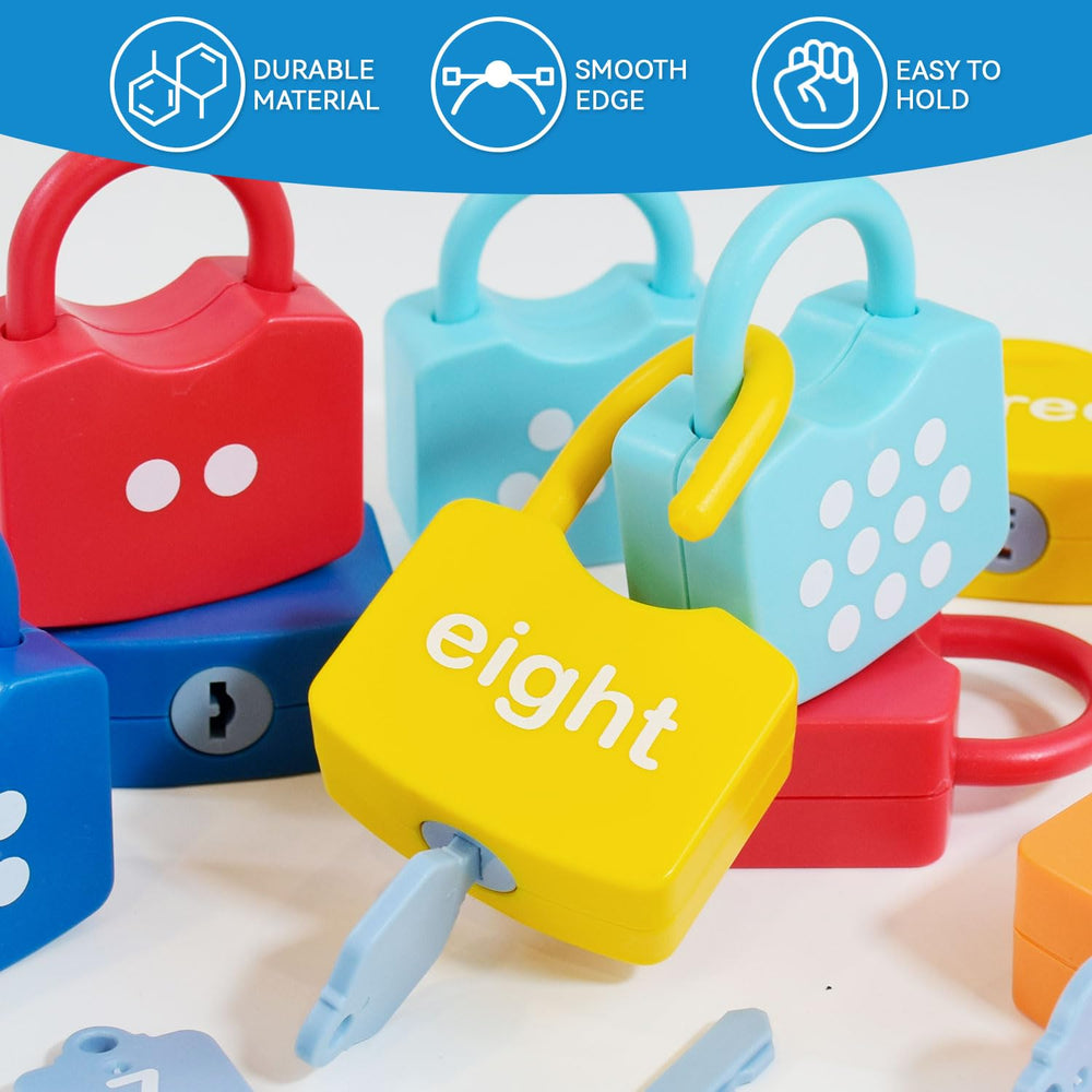 YYDeek promotes parent-child interaction during guided unlocking play