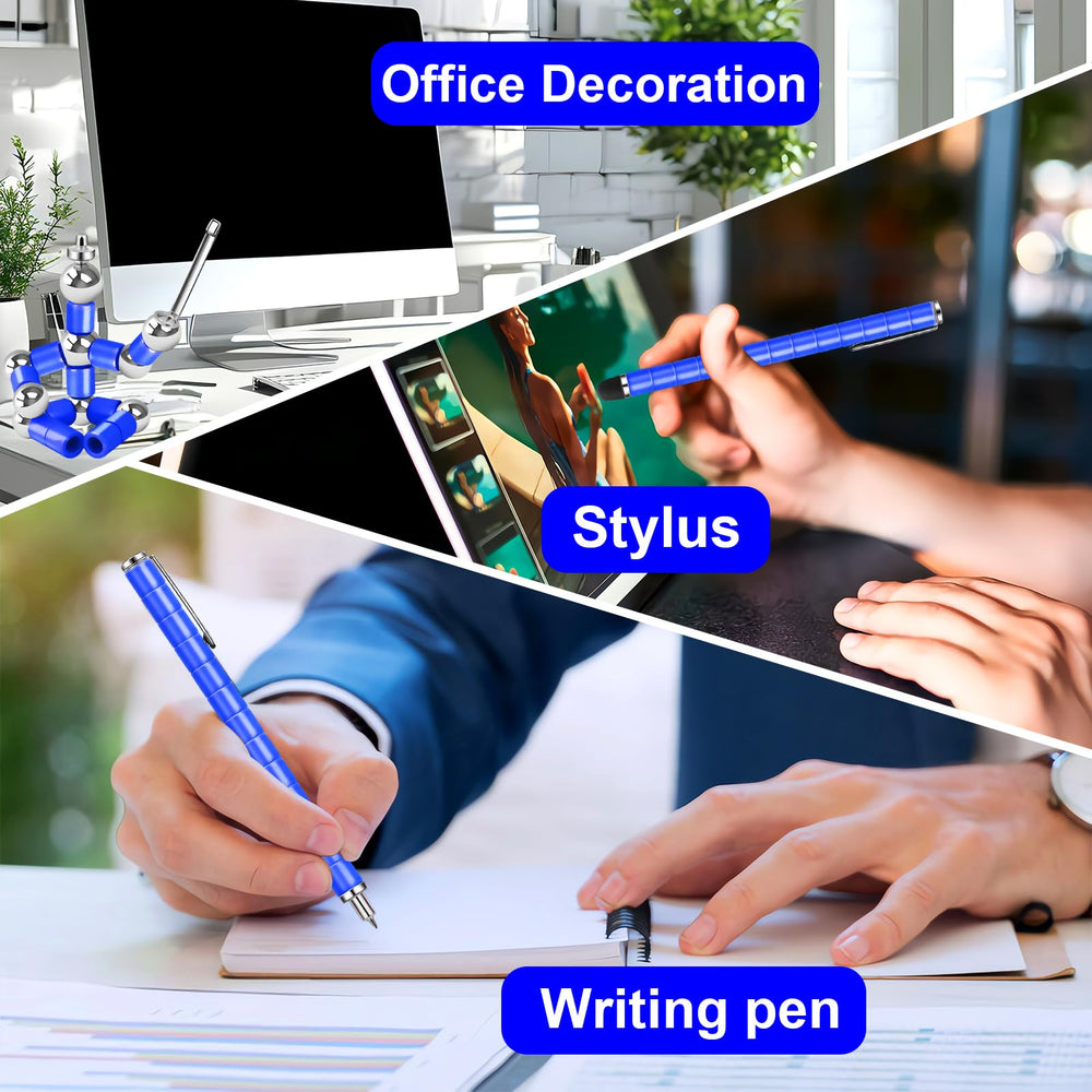 YYMHMF office and home accessory complements desk setups