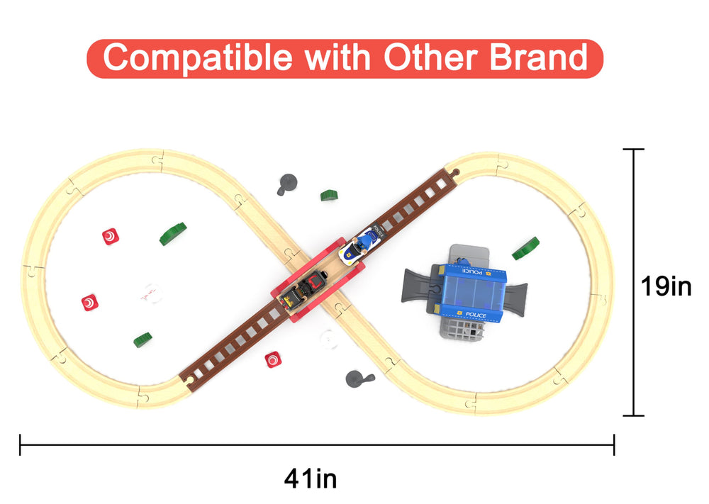 Z MAYABBO expansion pack compatibility expands layouts