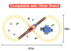 Z MAYABBO expansion pack compatibility expands layouts