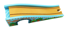 Z MAYABBO ideal gift for creative kids aged three and up.
