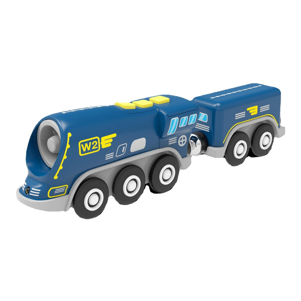 Z MAYABBO holiday gift for imaginative toddlers