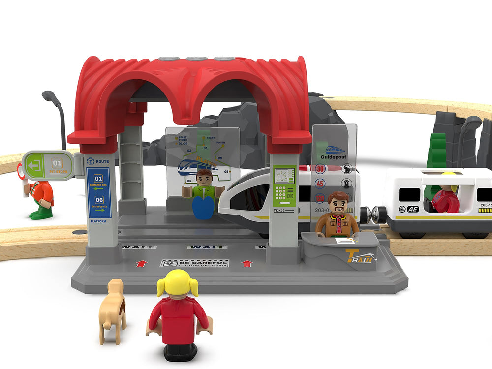Z MAYABBO safety certifications CPSIA ASTM confirm safe play standards