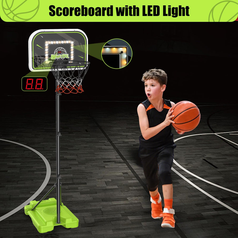 ZACEAC baseball automatic pitching machine enables hands-free batting practice.
