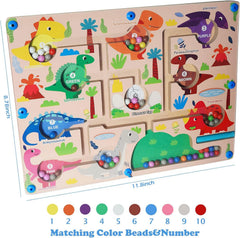 Zaceaur natural basswood board with smooth finish